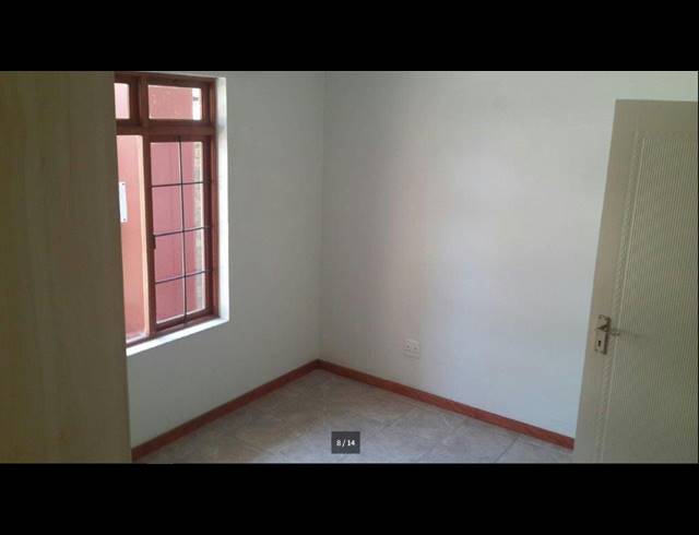 1 BEDROOM APARTMENT SOLD IN MONTANA